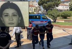 Özbek kadının, çalıştığı eğlence mekanında ölümüne ilişkin gözaltı sayısı 5’e çıktı