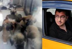 Doktorun, sahiplendiği köpekleri öldürmekten yargılandığı davada bilirkişi kararı