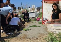 Hastanede yapılan iğne sonrası kalbi durduğu iddia edilen Sevcan öldü, soruşturma başlatıldı