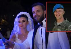 Manisalı şehidin acı haberi ailesine ulaştı