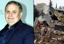 876 yıl hapsi istenirken tahliye edilen iç mekan tasarımcısı hakkında yakalama kararı