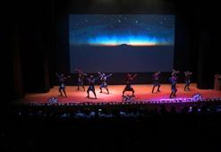 YEE 2025 Türkçe Yaz Okulu Programı başladı