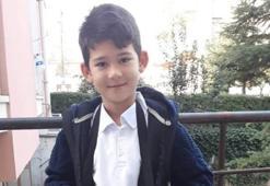 Mert'in şırınga çikolatadan ölümü ile ilgili davada karar: 5 sanığa ceza, 5 sanığa beraat