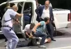İstinaf mahkemesi Ayhan Bora Kaplan’a verilen 68 yıl hapis cezasını yerinde buldu