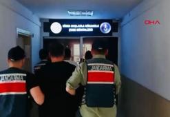 19 ilde siber suç operasyonu; 27 şüpheli tutuklandı