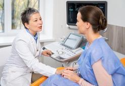 ‘Yumurtalık rezervinde azalma genç kadınlarda da artıyor’