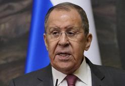 Rusya'dan İran'a uranyum teklifi