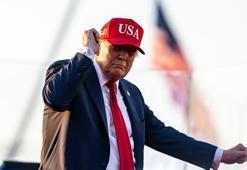 Trump, Güney Kore ve Japonya mallarına yüzde 25 tarife uygulanacağını duyurdu