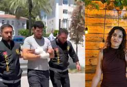 Kız kardeşini öldüren şüpheli: İçimden bir ses 'sen deccalsın' diye haykırıyordu