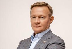 Rusya'da görevden alınan bakan ölü bulundu