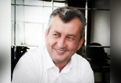 Denizde kalp krizi geçiren eski belediye başkanı öldü