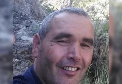 Engelli kızıyla girdiği denizde boğulma tehlikesi geçirdi, hastanede öldü