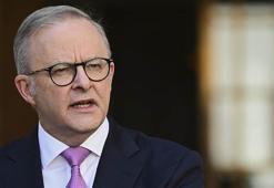 Avustralya Başbakanı Albanese, Çin’i ziyaret edecek