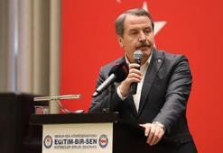 4+4+4 zorunlu eğitim sistemine yönelik saha araştırmasının sonuçları açıklandı