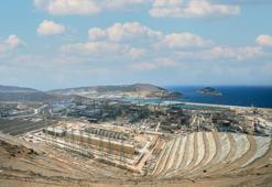 ‘Türkiye nükleer teknoloji transfer eden ülkeler arasında yer alabilecek’