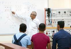 Türkiye'den 201 üniversite ulusal hakemli dergilerde yayın yaptı