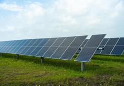 Sabancı Renewables, ABD’deki güneş enerjisi portföyünü Pepper GES ile büyütüyor