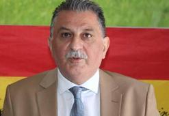 Yeni Malatyaspor yönetiminden eski başkan hakkında suç duyurusu