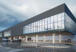 İtalya Bergamo Havalimanı’nda kaza: 1 ölü