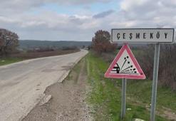 Bağcılar'da eşini ve oğlunu öldürüp, tarlaya gömen sanık hakkında 2 kez ağırlaştırılmış müebbet hapis istendi