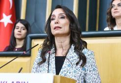 DEM Parti'li Hatimoğulları: Barış ve demokratik toplum sürecinde tarihi bir haftaya girdik