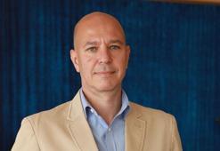 Futbolseverlerin büyük bir çoğunluğu tribünlere Passo aracılığıyla girmeye devam edecek