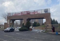 18 yıl sonra başkasının çocuğu olduğu ortaya çıktı; bebeklerin karıştığı iddiası mahkemeye taşındı