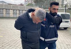 Akrabasını dizinden vurup ölümüne neden olan sanığın davasında Adli Tıp raporu beklenecek