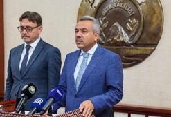 Rize’de TKDK desteğiyle 53 milyon TL’lik yatırım ve 42 milyon Avroluk yeni fırsat