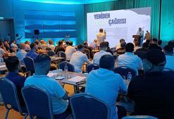 Adana Demirspor taraftarları, kulübün 884 milyon TL borcu için yardım kampanyası başlattı