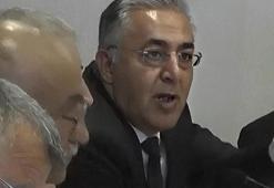 Kırşehir Belediye Başkan Yardımcısı Orman; Kente verilen saniyedeki 801 litre suyun ancak 180 litresi arıtmadan geçiyor