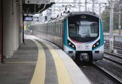 15 Temmuz’da bazı toplu taşımaların ücretsiz olması Resmi Gazete’de