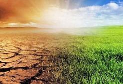 İklim Kanunu Resmi Gazete’de