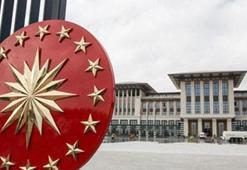 Bazı bakanlık ve kurumlara 2 bin 659 kadro ihdas edildi