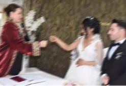 Ankara'da sahte evlilik çetesine operasyon: 10'u nikah memuru 30 gözaltı