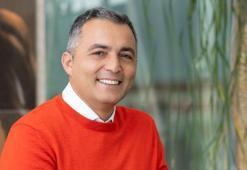 Manavgat Belediye Başkanı Niyazi Nefi Kara, geçici olarak görevden uzaklaştırıldı