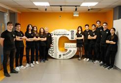 LGS tercih dönemi başlıyor: ‘Öğrenciler bir okul değil, yaşam ortamı seçiyor’