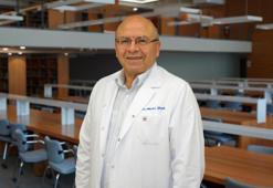 ‘Güneşten kontrollü ve bilinçli şekilde yararlanmak önemli’