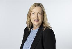 pladis Hızlandırma Programı’na katılacak 12 yenilikçi girişim belli oldu