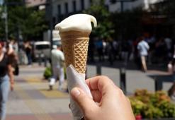 Yaz tatlısında gizli tehlike: Hazır dondurmada aşırı katkı riski