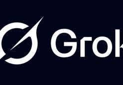 Ankara Cumhuriyet Başsavcılığı'ndan X'in yapay zeka programı 'Grok' hakkında soruşturma
