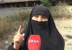 Avcılar'da gece kulübü önünde öldürülen valenin annesi: Oğlumun katilleri bulunsun