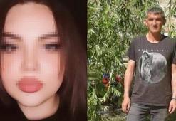 Dayısını öldüren kıza 14 yıl hapis cezası