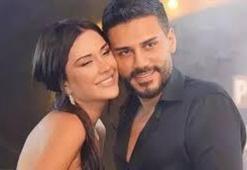 Polat çiftinin yargılandığı 'Kara para aklama' davası devam ediyor