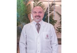 Prof. Dr. Durakoğlugil: Aşırı sıcaklar kalp krizi riskini artırıyor