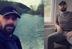 Tüfekle vurulmuştu; 4 günlük yaşam savaşını kaybetti