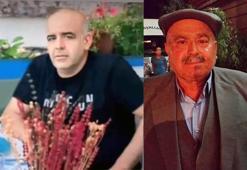 Arazi anlaşmazlığı nedeniyle işlenen çifte cinayette tutuklu sanıklardan 2’sine tahliye