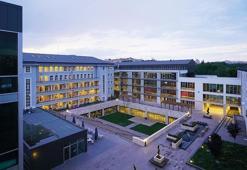 TEDÜ, ‘Öğrenme Mühendisliği’ yaklaşımıyla öğretmenliği dönüştürüyor