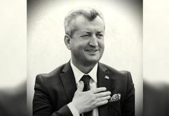 İzmir futbolunda Tahir Şahin yası