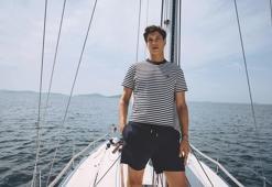 Beymen Club’dan yaz sezonuna özel yeni koleksiyon